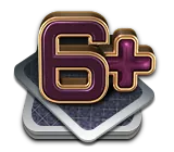HHpoker鲨鱼俱乐部加入 - 官方预览图