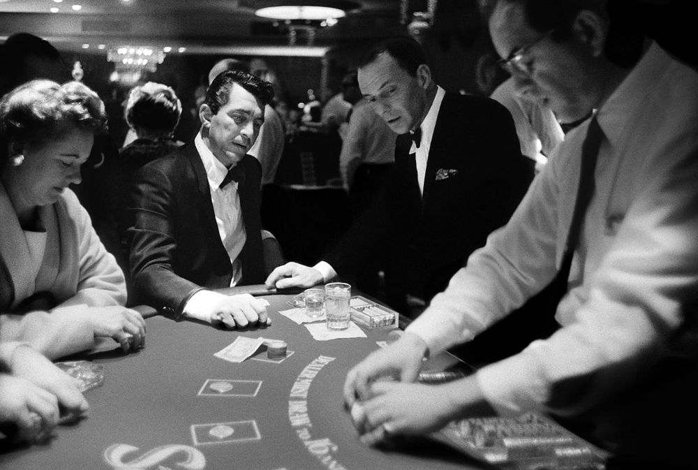 hhpoker德扑圈客服微信